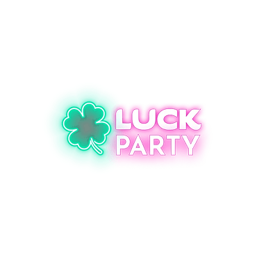 LuckParty
