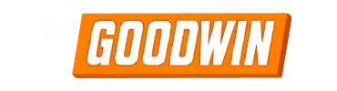 MrGoodwin Casino