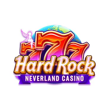 Neverland Casino