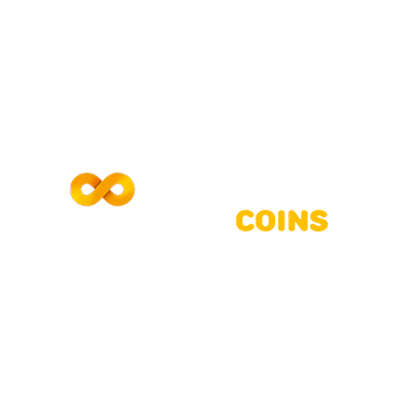 NoLimitCoins