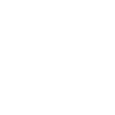 Plus 500