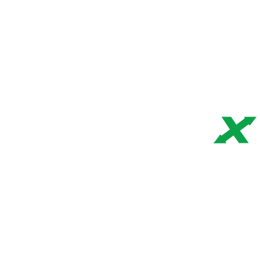 Prophet X