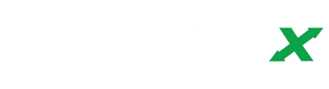 Prophet X