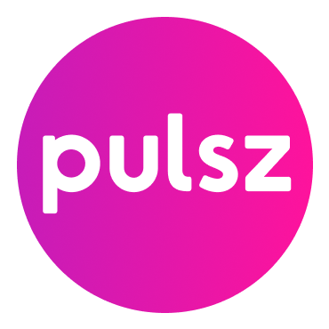 Pulsz.com