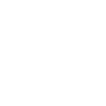 Rolla