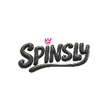 Spinsly