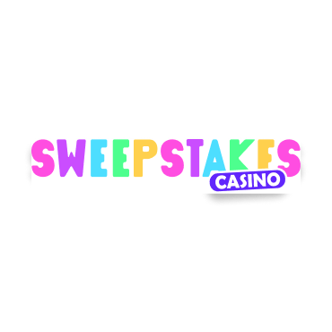 Sweepstakes Casino