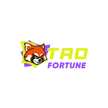 TaoFortune