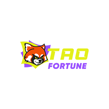 TaoFortune