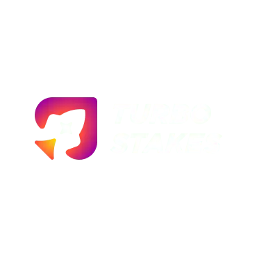 TurboStakes