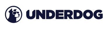 Underdog