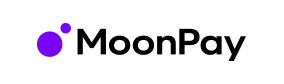 Moonpay