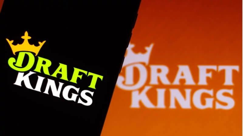 DraftKings Missouri Promo Code: Bet $5, Get $300 in Bonus Bets for December Launch
