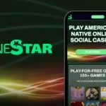 The Best Free Casino Games at Lonestar Casino This Weekend