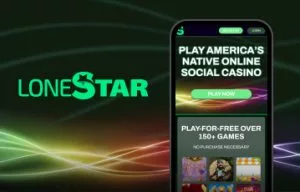 Lonestar mobile 1