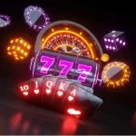 Are Sweepstakes Casino VIP Bonuses Worth It?