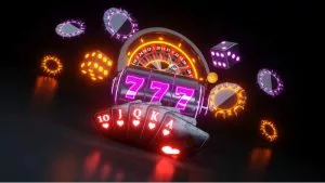 online casino