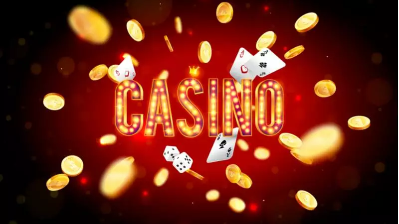 Sweepstakes Casino Bonuses Available This May: Top Pick Sweeps Casinos