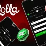 Massive Rolla Casino Bonus Offer: Get 1.5 Million Gold Coins + 30 Free SC