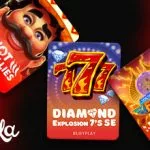 Egg Hunt Spins: Easter Themed Slots Trending at Sweepstakes Casinos