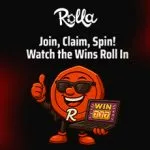 St. Patrick’s Day Sweepstakes Casino Bonuses Players Can Claim