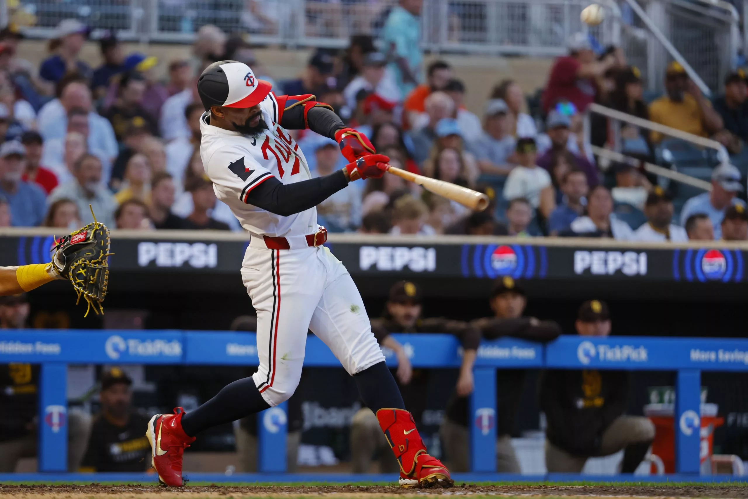 Athletics vs Minnesota Twins Picks,
