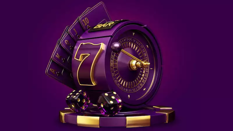 Sweepstakes Casinos Face a Pivotal Summer: Industry Growth, State Bans, and What Players Need to Know