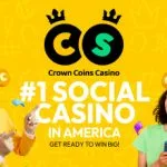 Sunday Sweeps Coins: Where to Get Free SC Before the Weekend Ends