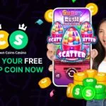 Best Sweepstakes Casinos to Try for Mardi Gras