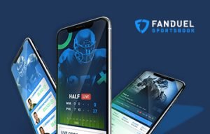 Fanduel sports mobile