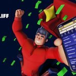 Fliff Promo Code for Super Bowl LX: Spend $5, Get $50 Free Play + 100% Match