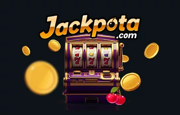 Jackpota Casino in 2026: New Games and Free Coins to Start the Year
