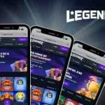 NBA Playoff Push: Best Social Sportsbook Offers in April