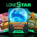 Trending Social Casinos for February 2026