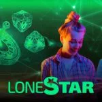 Trending Slot Games at Lonestar Casino This February