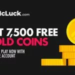 Sweepstakes Casinos Offering Instant Signup Bonuses Right Now