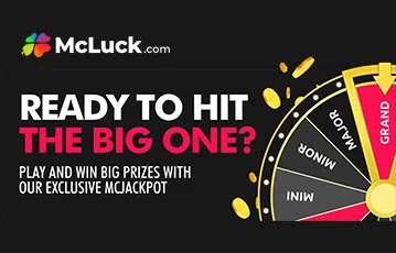 No Deposit Sweepstakes Casinos – Stuff Your Stockings With These Incredible Offers