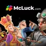 No Deposit Sweepstakes Casinos for April 2026: What Are They and Where Can You Find Them?