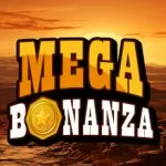 Mega Bonanza February Bonus: 150% First Purchase Offer – Up to 600K Gold Coins + 303 SC FREE
