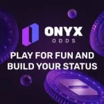 Best Social Sportsbook Promos for the Masters