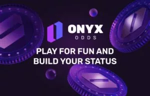 onyx odds play with coins