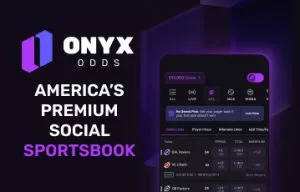 Onyx Odds main image