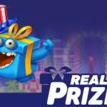 3 Under-the-Radar Memorial Day Sweepstakes Casino Bonuses Worth Checking Out