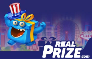 3 Under-the-Radar Memorial Day Sweepstakes Casino Bonuses Worth Checking Out