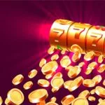 Weekend Sweepstakes Casino SC Offers You Can Still Claim