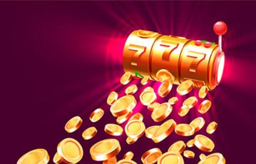 Best July 4th Sweepstakes Casino Promos to Light Up Your Holiday