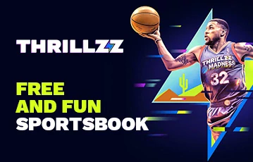 Top Social Sportsbook Welcome Offers for Upcoming CBB Tournament Weekend