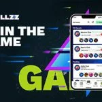 Thrillzz Super Bowl LX Bonus (Spend $25, Get $50 in Coins)