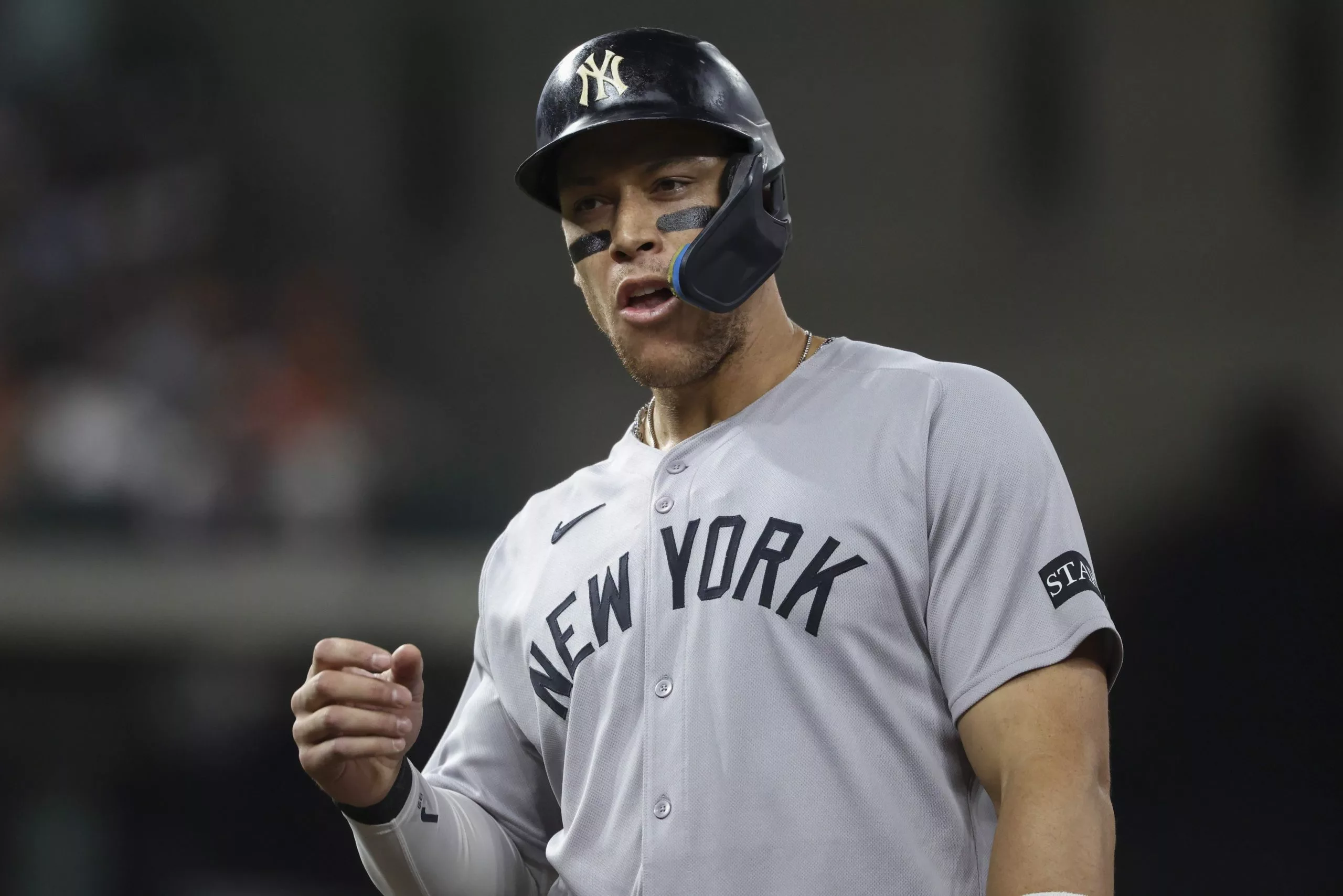 New York Yankees vs Baltimore Orioles Picks and Prediction for Thursday September 18 2025