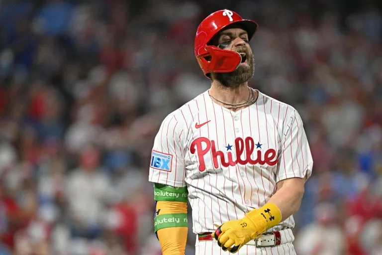 New York Mets vs Philadelphia Phillies Picks and Prediction for Thursday September 11 2025